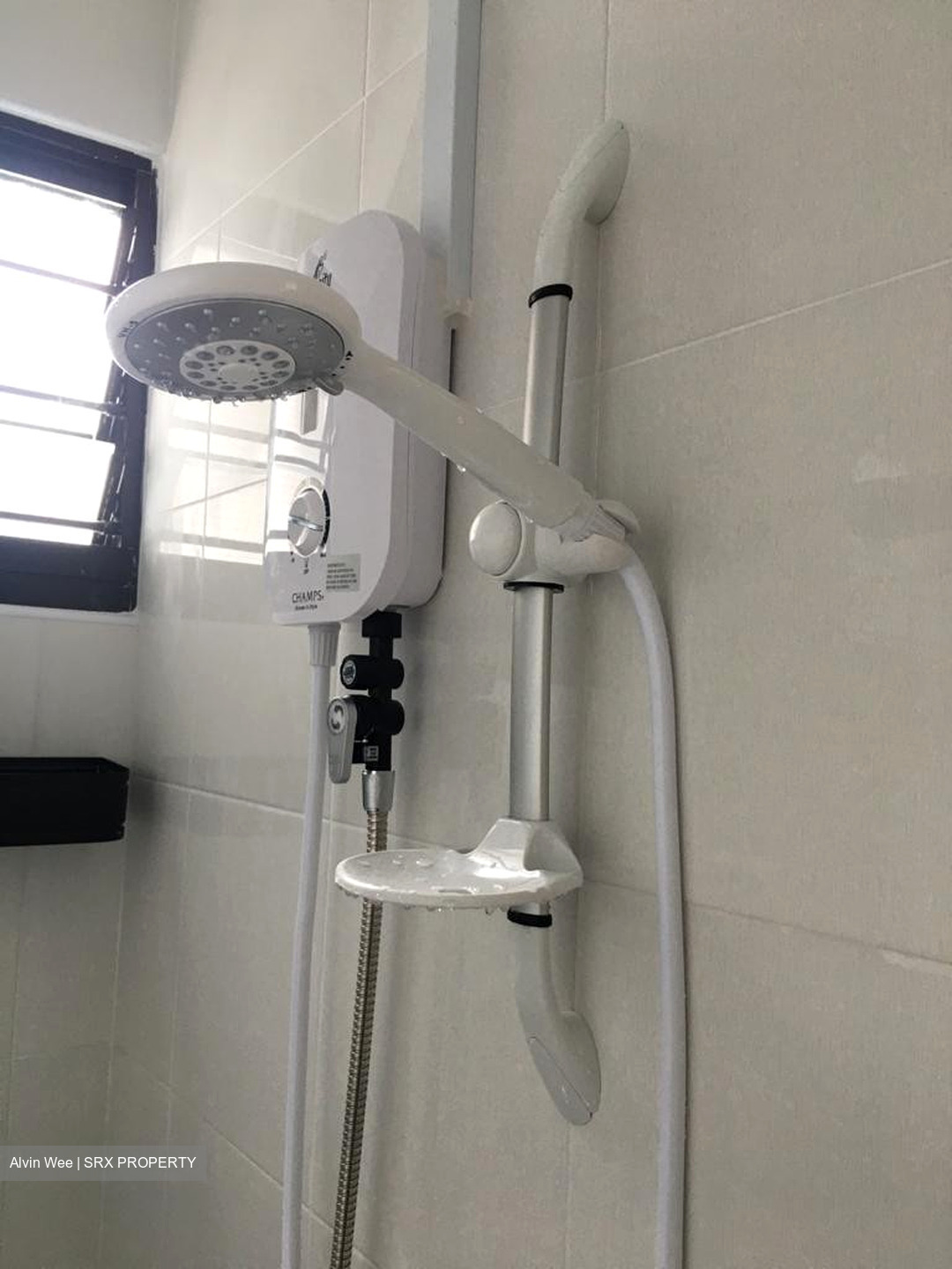 Blk 534 Bukit Batok Street 51 (Bukit Batok), HDB 3 Rooms #434892101